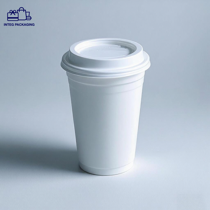Plastic Cup-IC0144