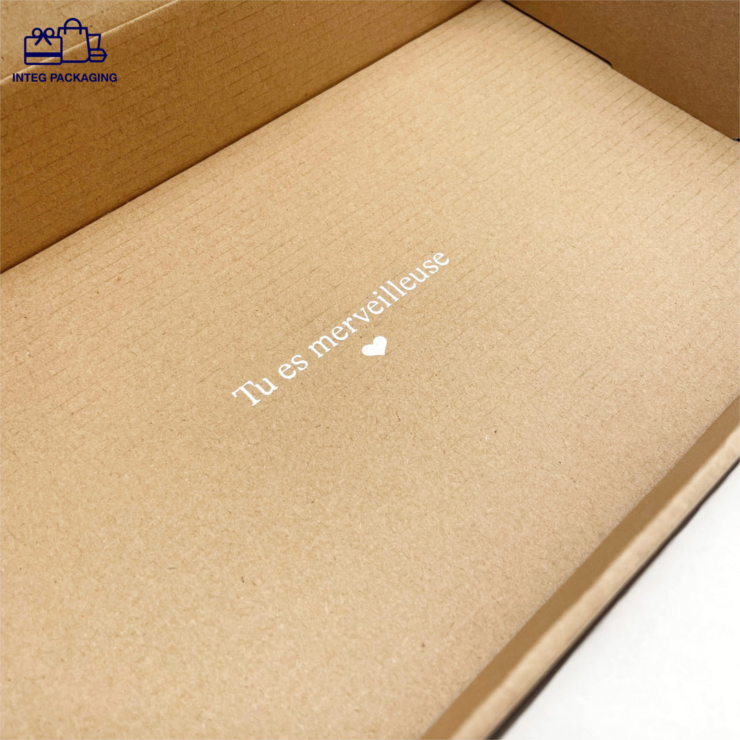 Protective Package-Mailer Box-IC0044