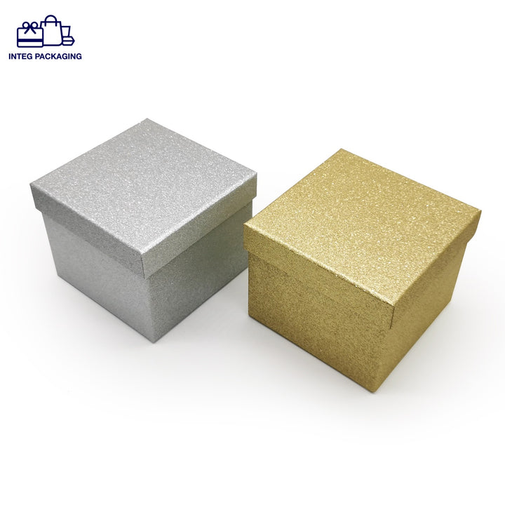 Gift Box-Lid and Base Box-IC0016