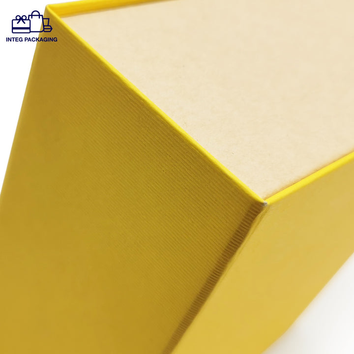 Gift Box-Folding Box-IC0018