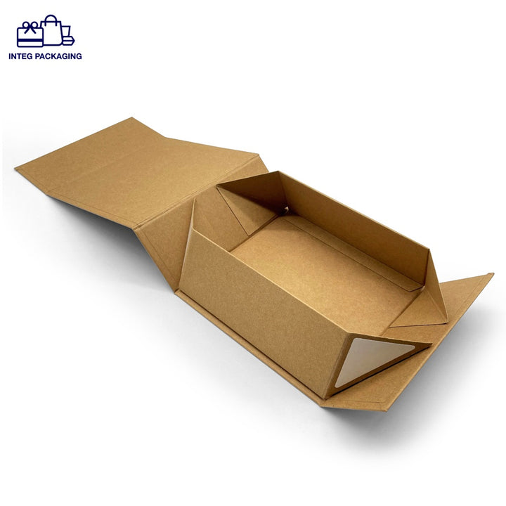 Gift Box-Folding Box-IC0018