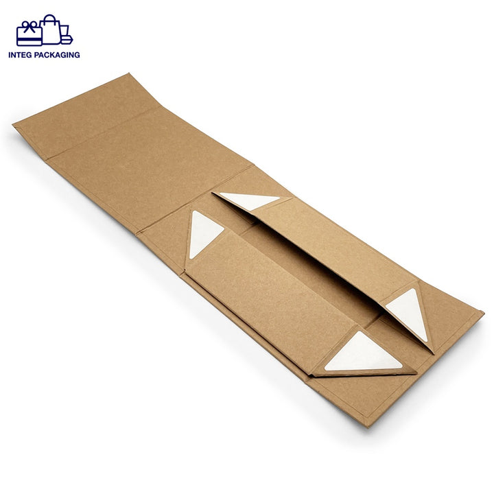 Gift Box-Folding Box-IC0018