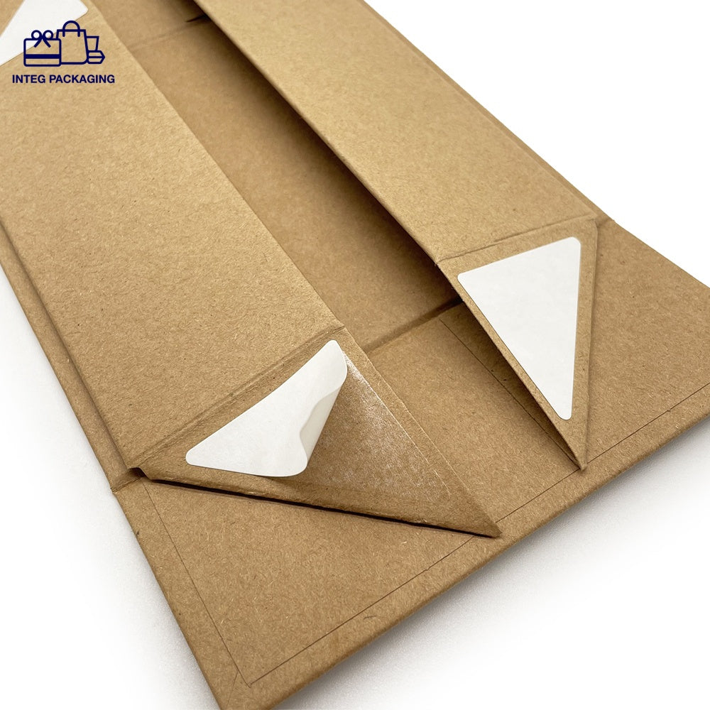 Gift Box-Folding Box-IC0018
