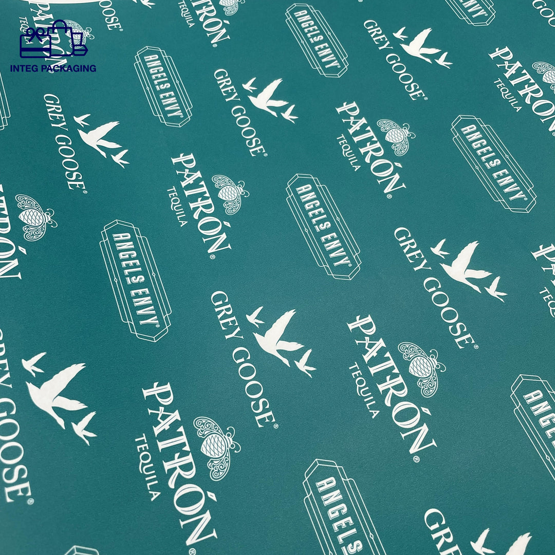Gift Paper-Accessaries-IC0173