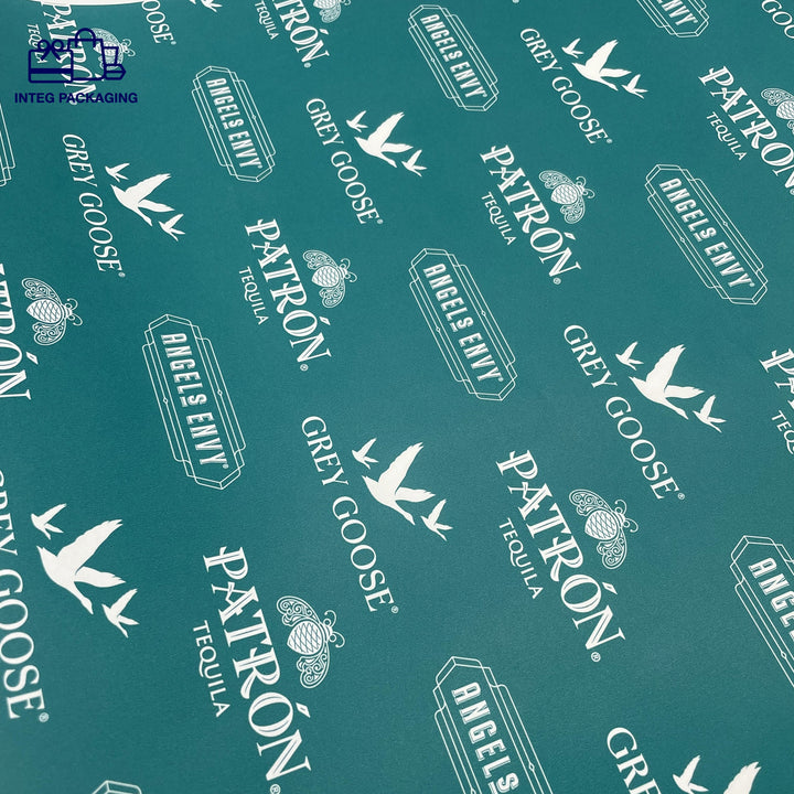 Gift Paper-Accessaries-IC0173