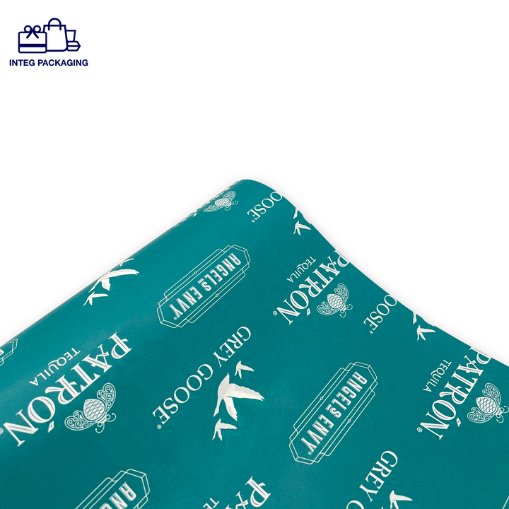 Gift Paper-Accessaries-IC0173