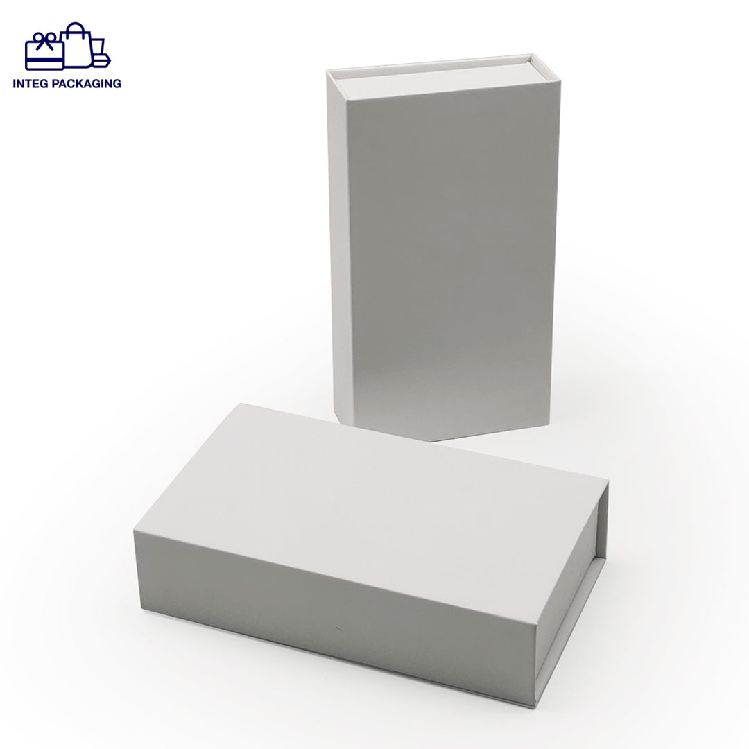 Gift Box-Hinged Box-IC0025