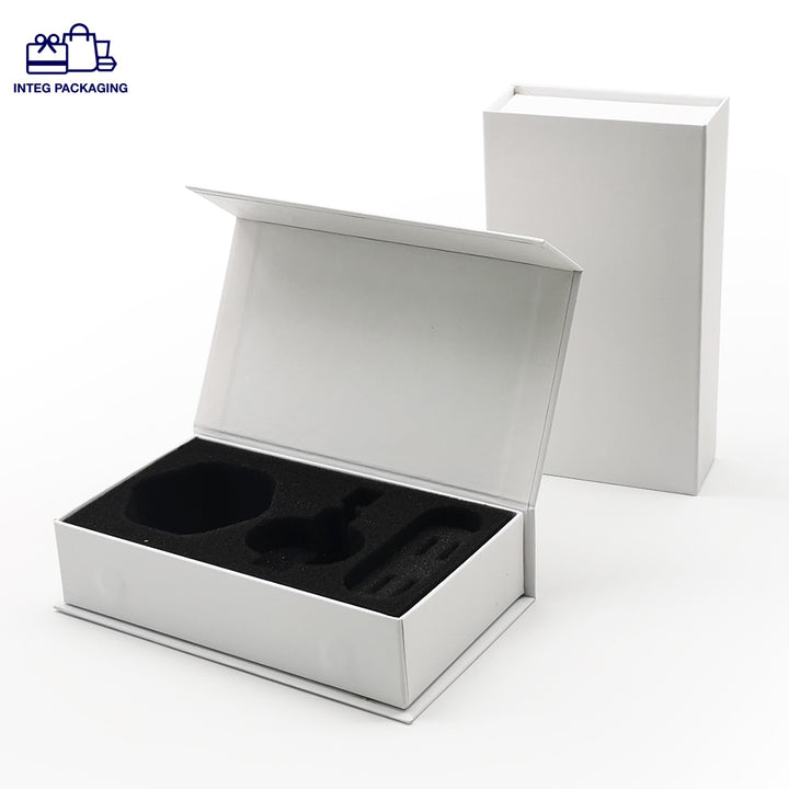 Gift Box-Hinged Box-IC0025