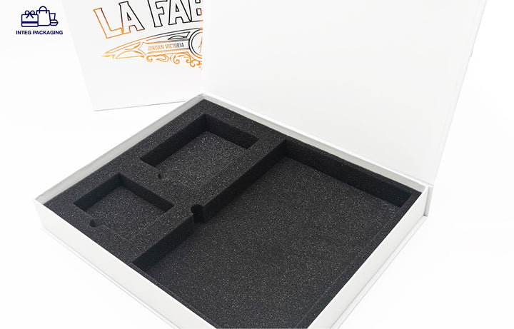 Gift Box-Hinged Box-IC0027
