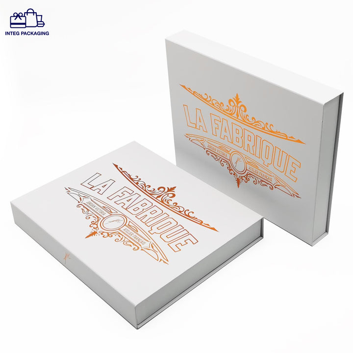 Gift Box-Hinged Box-IC0027