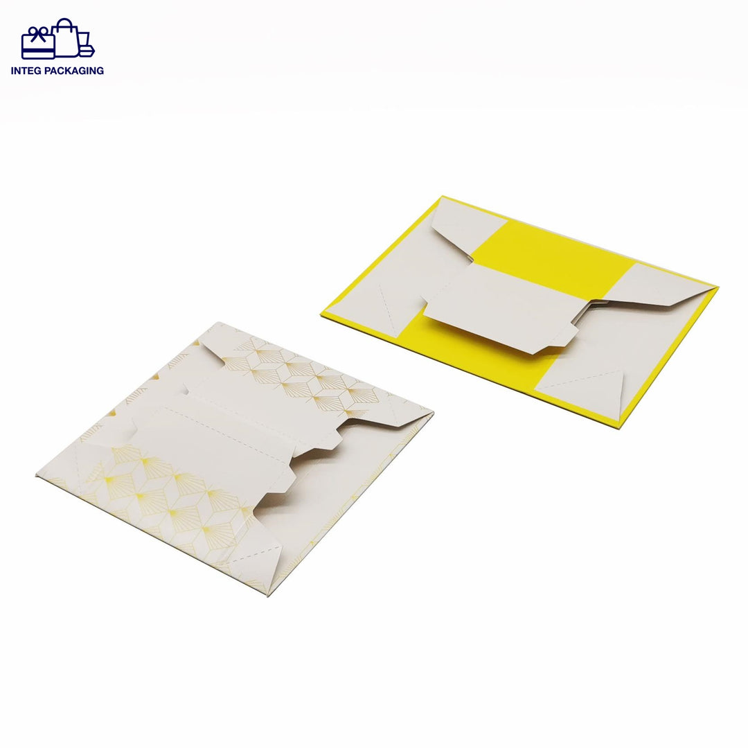 Packaging Box-Card Box-IC0028