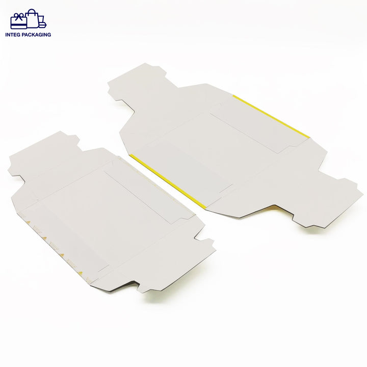 Packaging Box-Card Box-IC0028
