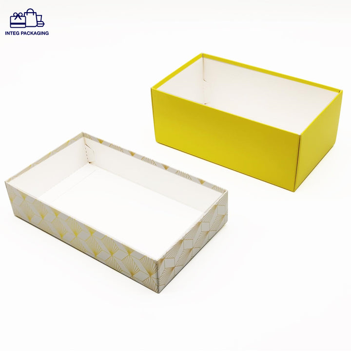 Packaging Box-Card Box-IC0028