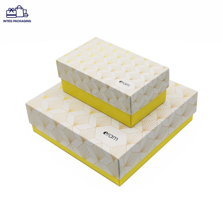 Packaging Box-Card Box-IC0028