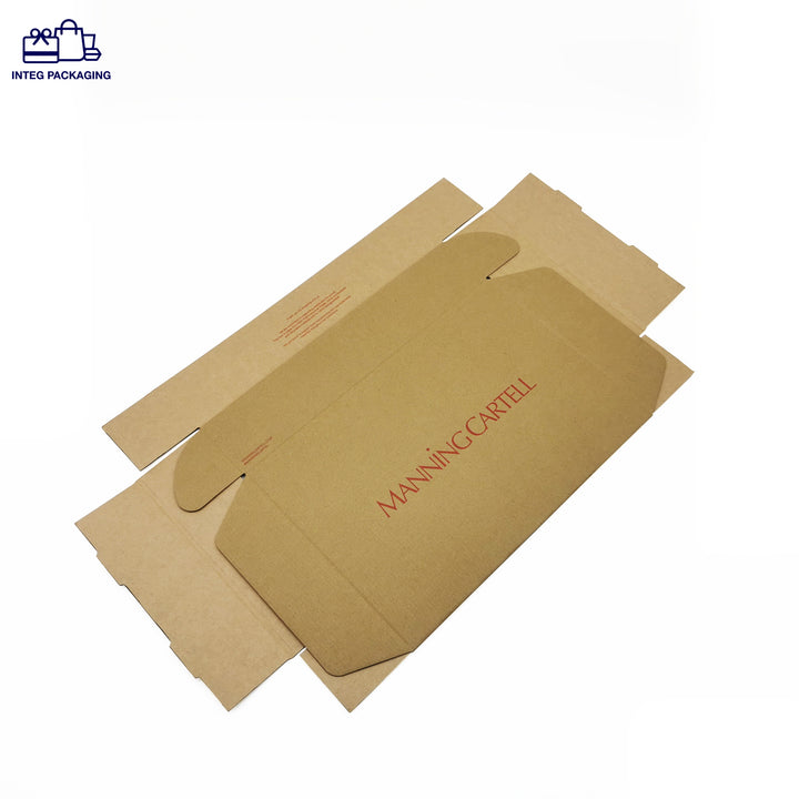 Protective Package-Mailer Box-IC0002