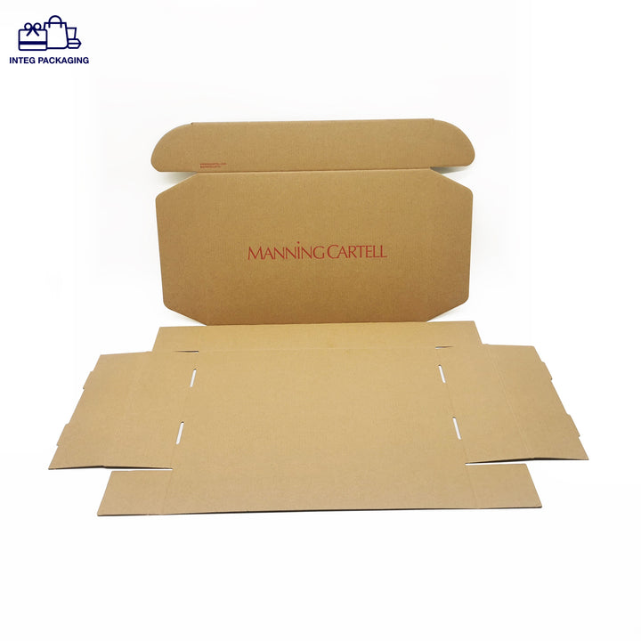 Protective Package-Mailer Box-IC0002