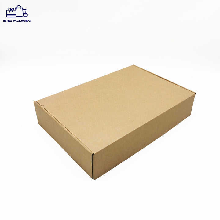 Protective Package-Mailer Box-IC0002