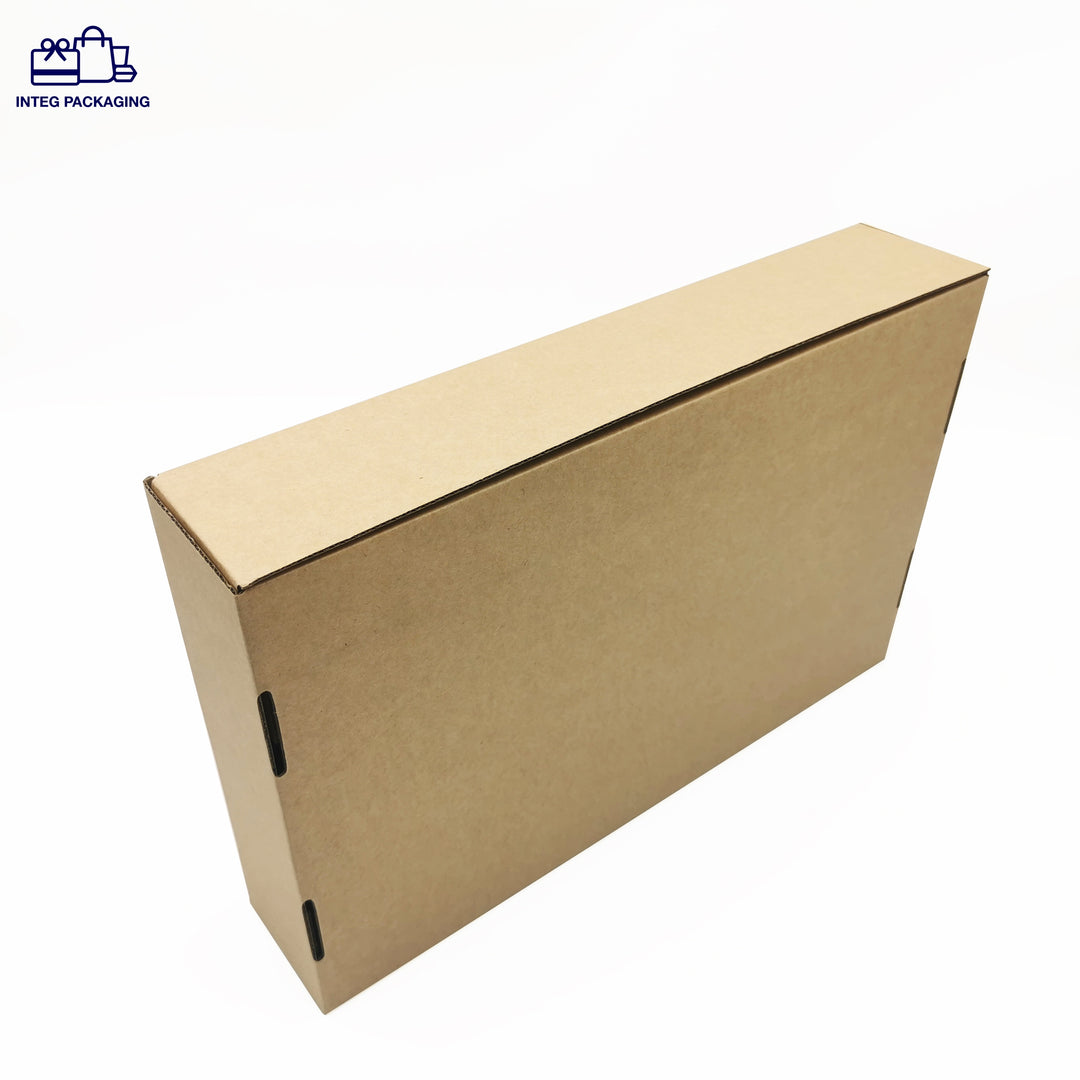 Protective Package-Mailer Box-IC0002