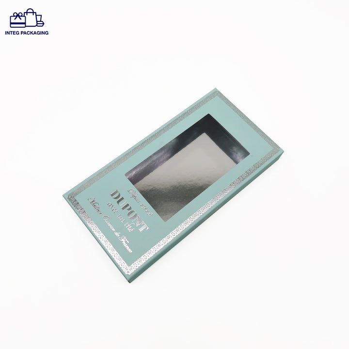 Display Gift Box-Card Box-IC0031