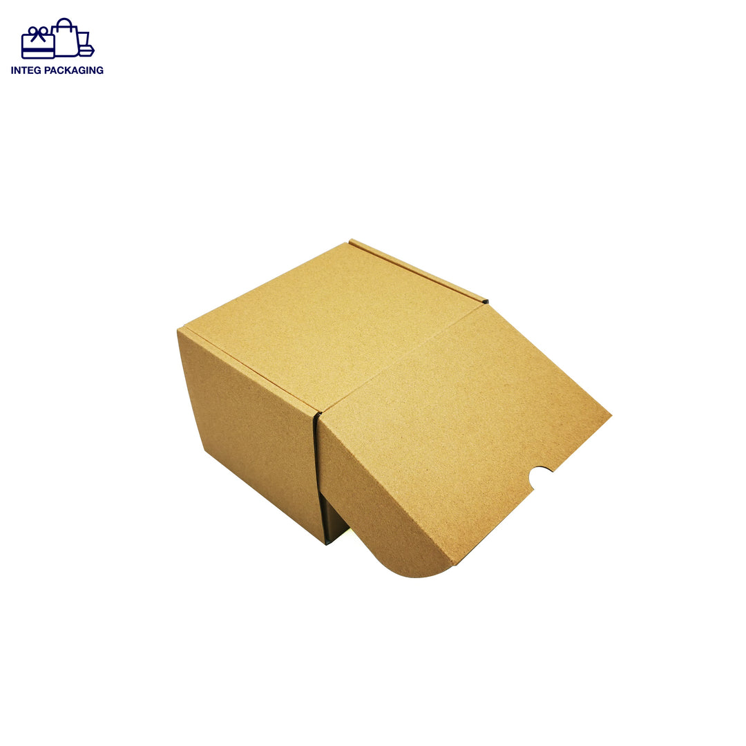 Protective Package-Mailer Box-IC0033