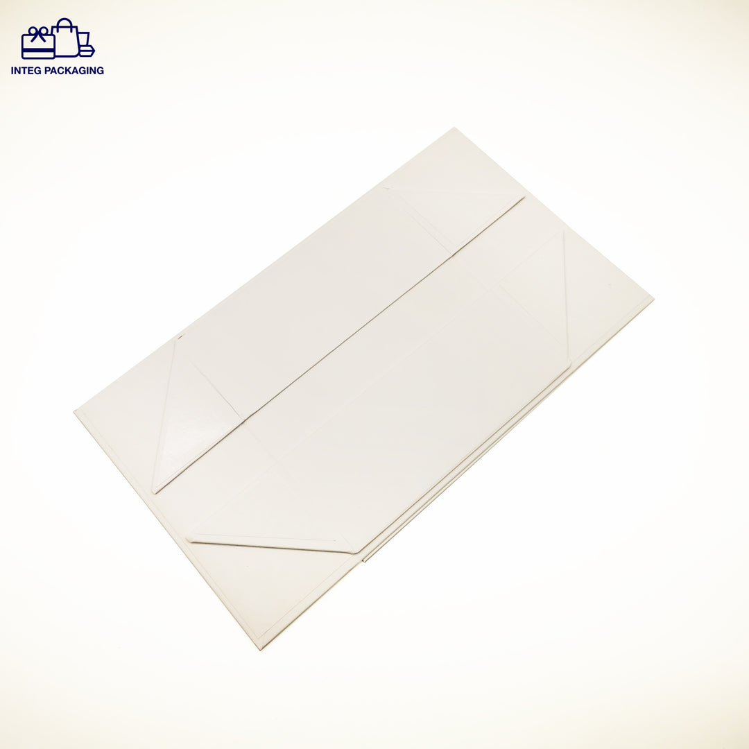 Gift Box-Folding Box-IC0035